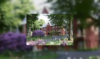 Best Western breidt uit op de Veluwe