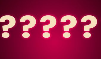 Serveerster morst wijn op kleding gast. Wie is aansprakelijk?