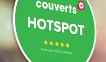 Kun je nog wel zonder reserveringssite?