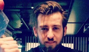 Food & Trends: Vegan is hot!