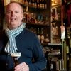 Op bezoek bij 'bierwalhalla' Belgisch Café De Pintelier, Groningen