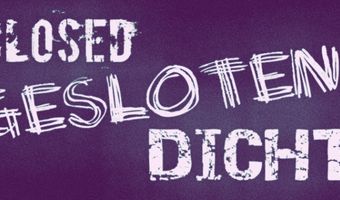 Wijnbar, club en restaurant Denovo sluit definitief