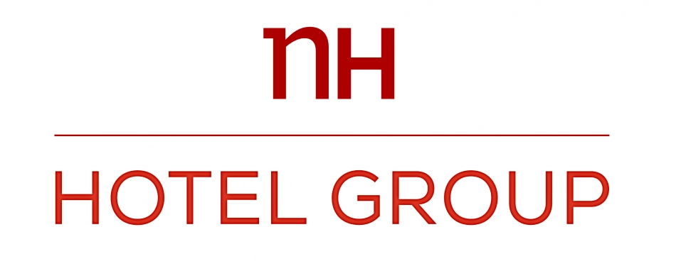 NH Hotel Group ontslaat ceo