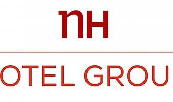 NH Hotel Group ontslaat ceo