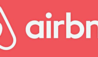 Groot aandeel Airbnb-woningen in handen van enkele aanbieders