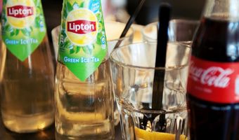 Alles wat je moet weten over frisdranken