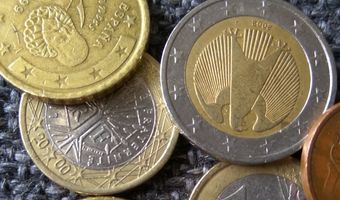 92% van de Nederlandse reizigers betaalt tot 10% teveel voor hun hotelkamer