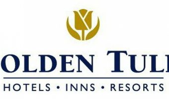 Ingrijpende internationale herpositionering van Golden Tulip