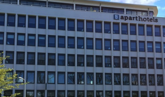 Opening van eerste vestiging in Den Haag voor B-aparthotels