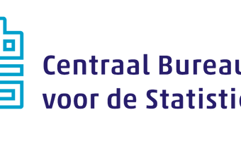 Ziekteverzuim in horeca uitzonderlijk laag