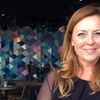 Iris Wulffraat nieuwe voorzitter van KHN Rotterdam