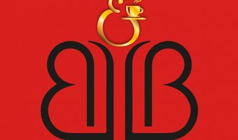 B&B Gift Card gaat vloggen