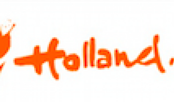 Nederland populair deze zomer