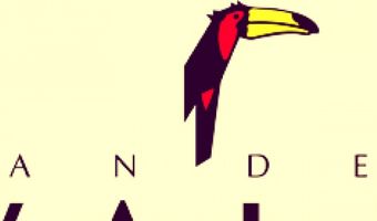 Van der Valk Volendam geheel klimaatneutraal