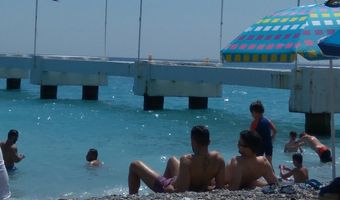 Waar boeken Nederlanders hun hotelvakantie?