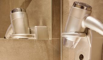 Be Dutch: Nederlandse hotel supplies veroveren de wereld