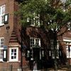 Hotel in Naarden roept hulp van crowdfunders in