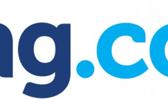 Booking.com presenteert twee gratis data-analytics producten