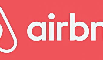 Woningcorporatie De Key verbiedt vakantieverhuur van sociale huurwoningen