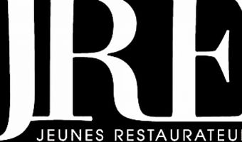 JRE Nederland: dineren op niveau is niet saai