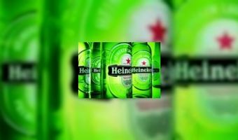 Heineken Hoek in Amsterdam wordt een hotel