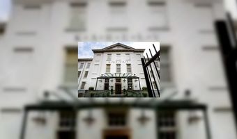 Karel V in Utrecht gaat niet voor daklozen koken