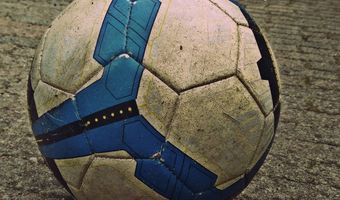 Christiano Ronaldo start eigen hotelketen