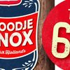 Actie: Ontvang een GRATIS HOTPOT van Unox!