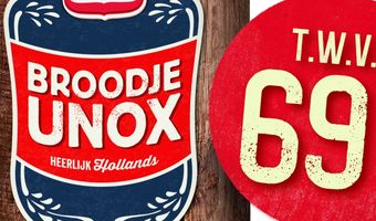 Actie: Ontvang een GRATIS HOTPOT van Unox!