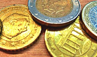 Horecabedrijven en detailhandel betalen 5,5 miljoen euro boete