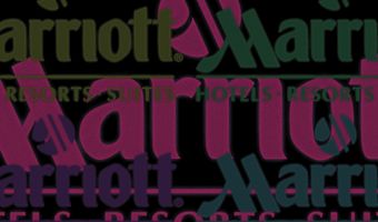 Fusie Marriott en Starwood heeft grote gevolgen voor de hotellerie