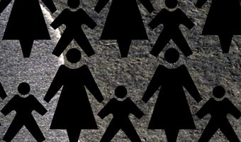 Video: wat doet de horeca met de vergrijzing?