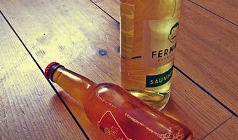 Jongeren roken en drinken minder, maar gebruiken meer lachgas