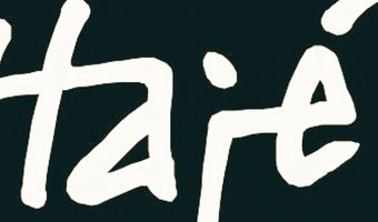 Hajé Shops, Hotels & Restaurants viert dertigjarig bestaan