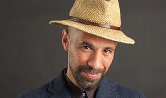 Tentoonstelling over de keukengeheimen van Rotterdam