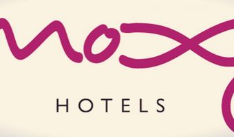 Marriott bouwt Moxy hotel in Utrecht