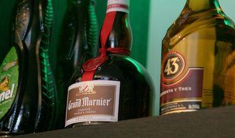 Shi Hotel Groep verliest horecavergunningen in Amsterdam 