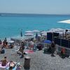 Waar staat het beste strandpaviljoen van Nederland?