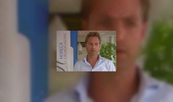 Video: Horeca Crowdfunding 