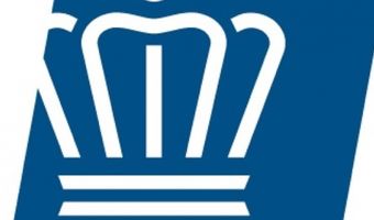 Meldplicht voor particuliere logiesaanbieders via Airbnb