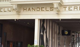 Restaurant Karakter deelt uit vanwege 6-jarig bestaan