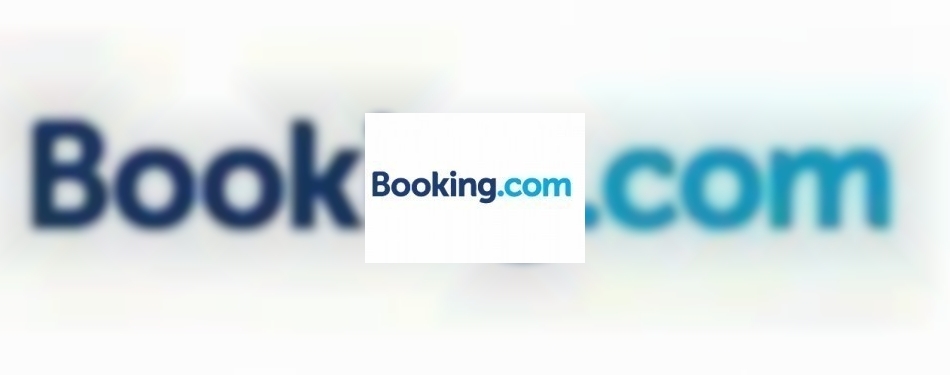 Hotels plaatsen valse reviews op Booking.com