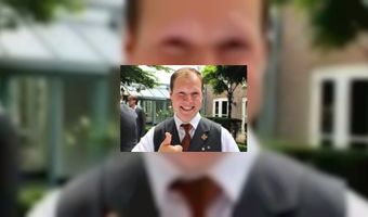 Nieuw lid bij Les Clefs d'Or Nederland 