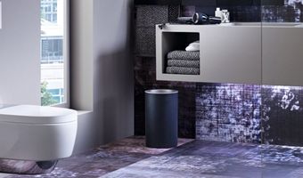 Advertorial: Geberit AquaClean Mera wint prijzen