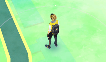 Wat doe jij als horecaondernemer met de Pokémon Go hype?