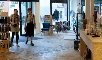 Blurring mag nog steeds van de rechter