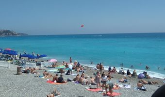 Reiziger van de toekomst zoekt geluk en beleving