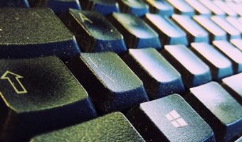 Hospitality Management 25 jaar: IBM kiest voor 'hotelkantoren'