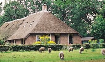 Hospitality Management 25 jaar: Dossier hotels en B&B's