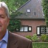 Hospitality management 25 jaar: interview Hans Kennedie
